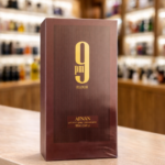 9PM Elixir Eau De Parfum 100ml by Afnan