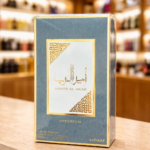 Ameer Al Arab Imperium Eau De Parfum 100ml