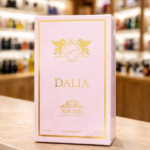 Dalia Niche Collection Eau De Parfum 100ml
