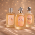 House of Jouir Signature Trio – 3 Perfume Combo (100ml Each)