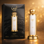 Leen – Lattafa Pride Eau de Parfum (Unisex)