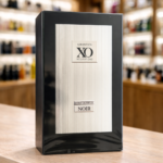 Orientica XO Xclusif Oud Noir Extrait De Parfum 100ml