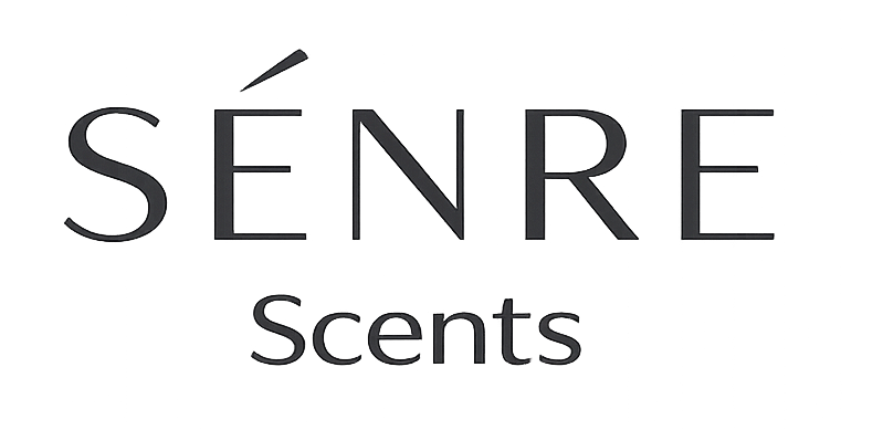 Senre Scents