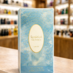 Victoria Eau De Parfum 100ml by Lattafa