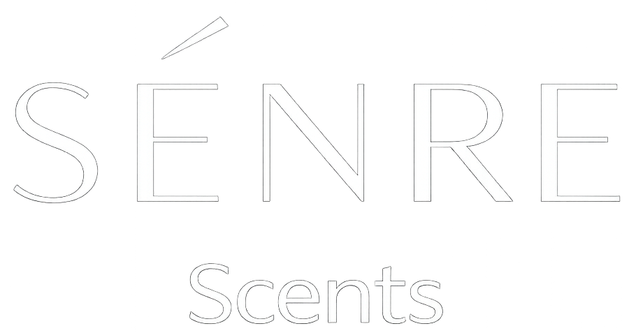 Senre Scents