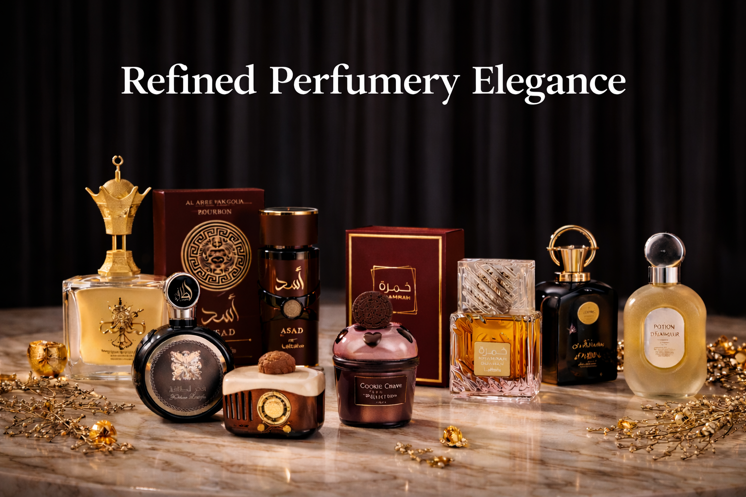 senrescent middle banenr